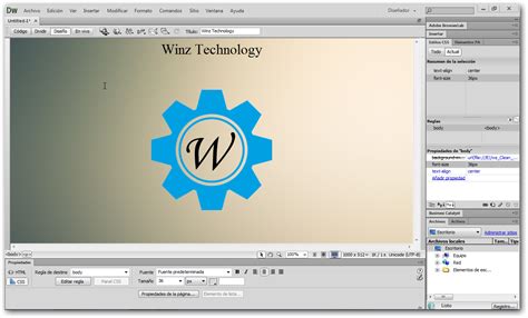 descargar adobe flash cs6|cómo instalar dreamweaver cs6.